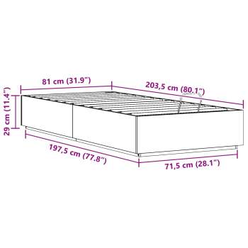 3418729_12.jpg