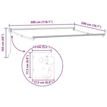 3419043_10.jpg