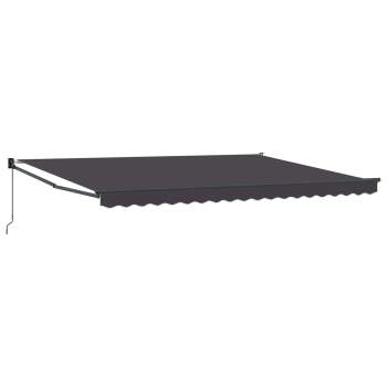 Preview: 3419078_2.jpg