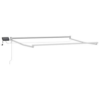 Preview: 3419258_4.jpg
