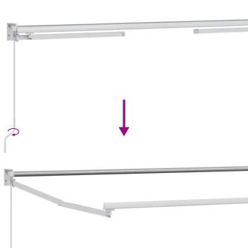 3419268_11.jpg