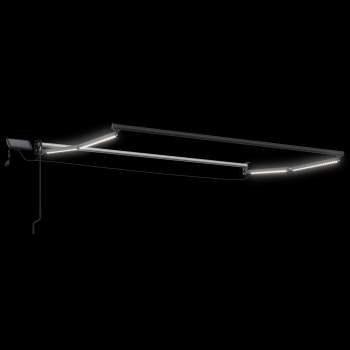 3419386_6.jpg