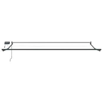 3419467_7.jpg