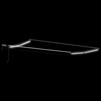 3419479_6.jpg