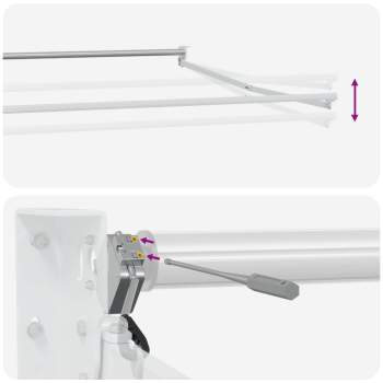 3419896_10.jpg