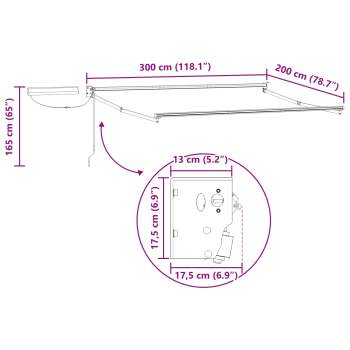 3420045_12.jpg