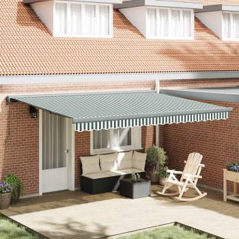 3420210_1.jpg