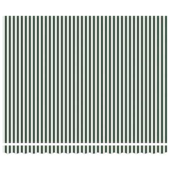 3420210_6.jpg