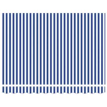 3420211_6.jpg