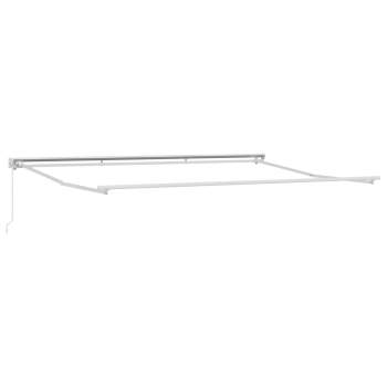 Preview: 3420253_3.jpg