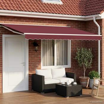 3420273_1.jpg