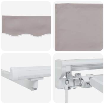 3420283_7.jpg