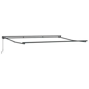Preview: 3420476_3.jpg