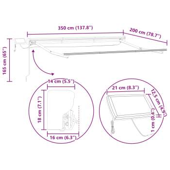 3420552_13.jpg