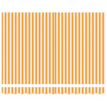 3420593_8.jpg