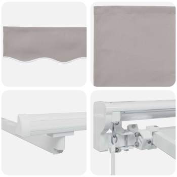 3420625_9.jpg
