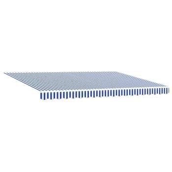 3420648_5.jpg