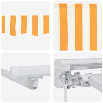 3420688_9.jpg