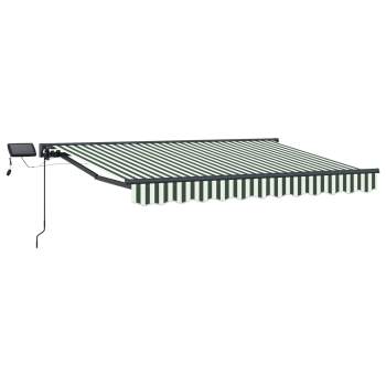 Preview: 3420818_2.jpg