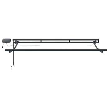 3420826_7.jpg