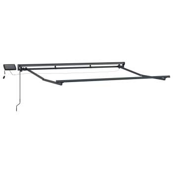 Preview: 3420827_4.jpg