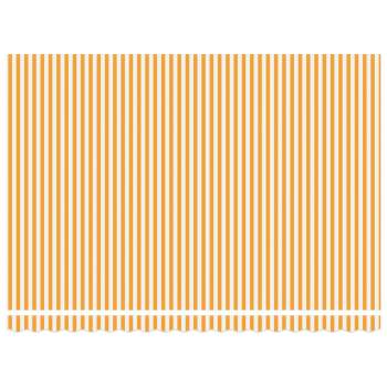 3420878_8.jpg