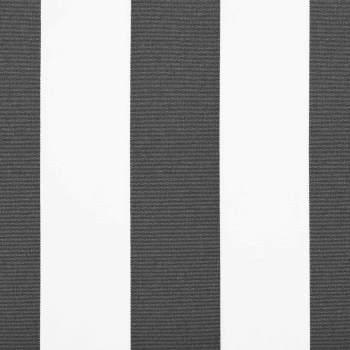 3420940_12.jpg