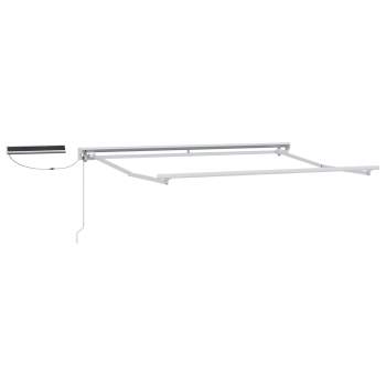 Preview: 3421733_3.jpg