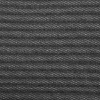 3421753_11.jpg