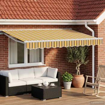 3421799_1.jpg