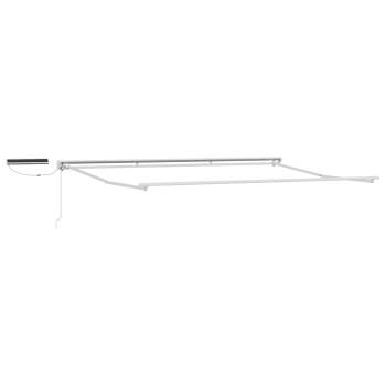 Preview: 3421837_3.jpg