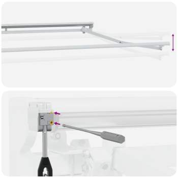 3421853_10.jpg