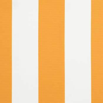 3421904_11.jpg