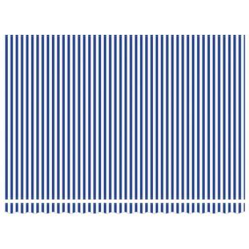 3422035_6.jpg