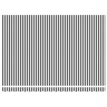 3422080_6.jpg