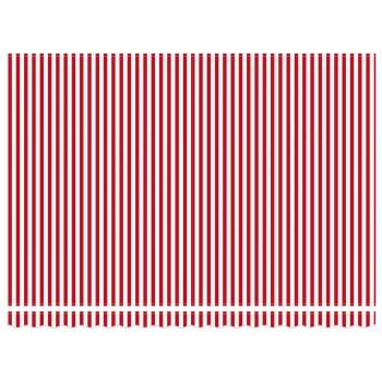 3422120_6.jpg