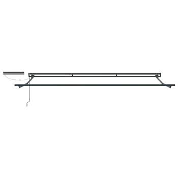 3422136_5.jpg