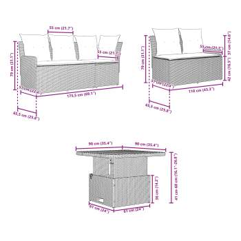 3422176_13.jpg