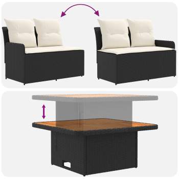 3422189_11.jpg