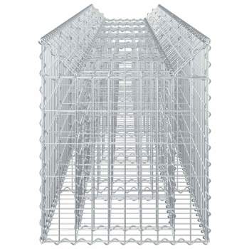 Preview: 3422216_4.jpg