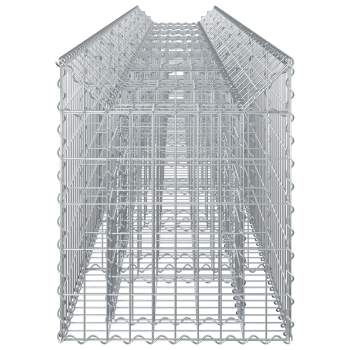 Preview: 3422217_4.jpg