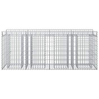 Preview: 3422221_3.jpg