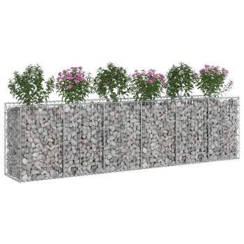 Preview: 3422222_2.jpg