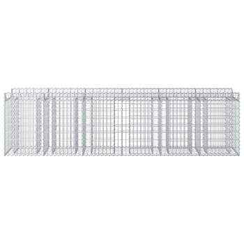 Preview: 3422222_3.jpg