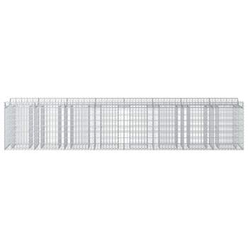 Preview: 3422223_3.jpg