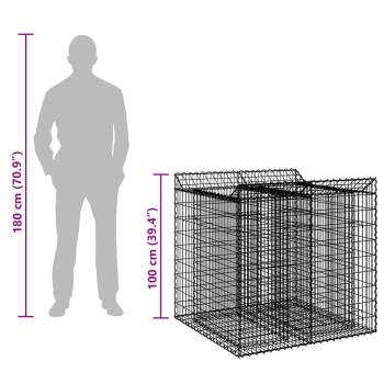 3422224_11.jpg
