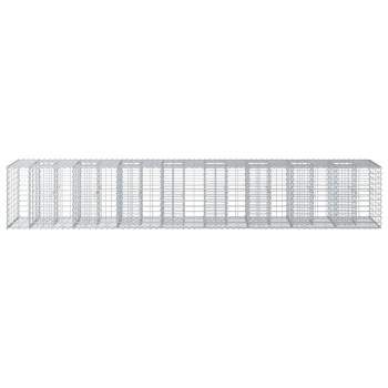 Preview: 3422230_4.jpg