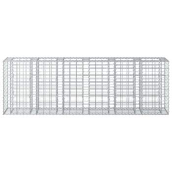 Preview: 3422231_4.jpg