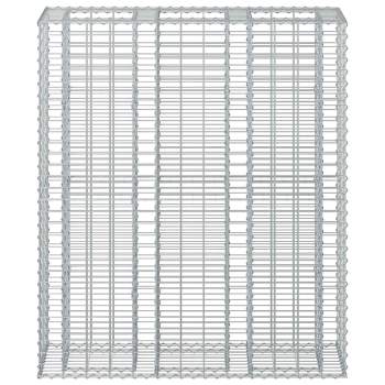 Preview: 3422233_4.jpg