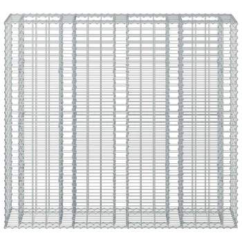 Preview: 3422234_4.jpg